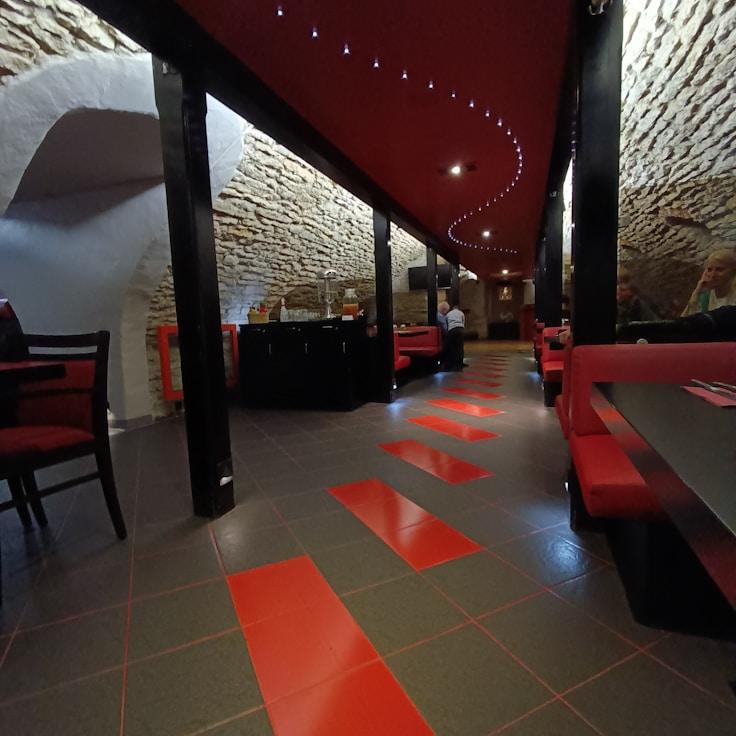 Parks and entertainment for families in Berlin, Germany